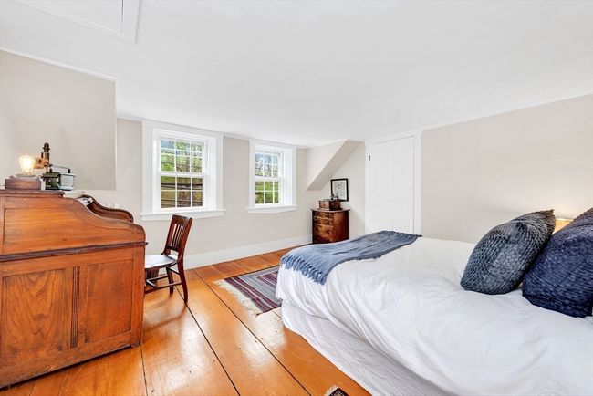 231 Larch Row, House other with 3 bedrooms, 3 bathrooms and 8 parking in Wenham MA | Image 22