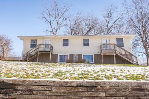 4510 Concord Dr, Pleasant Hill, IA, 50327-1723 | Card Image