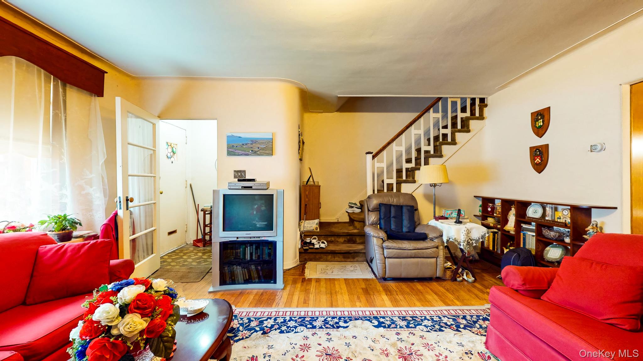 Residential in New York 5