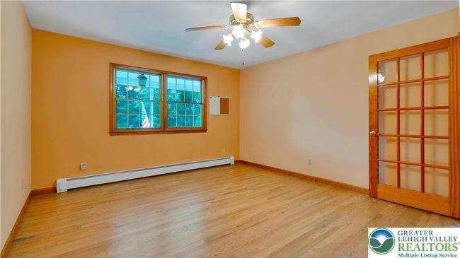 132 Sycamore Dr, House other with 4 bedrooms, 3 bathrooms and null parking in Palmerton PA | Image 28