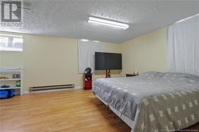 764 Papineau Crt, House other with 5 bedrooms, 3 bathrooms and null parking in Dieppe NB | Image 30