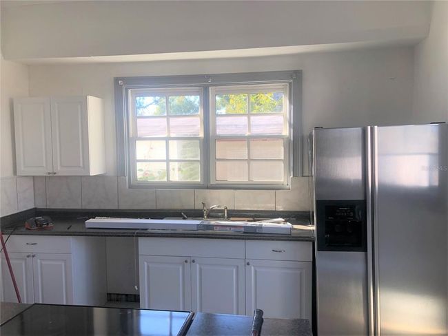 2107 W Chestnut St, House other with 4 bedrooms, 2 bathrooms and null parking in TAMPA FL | Image 9