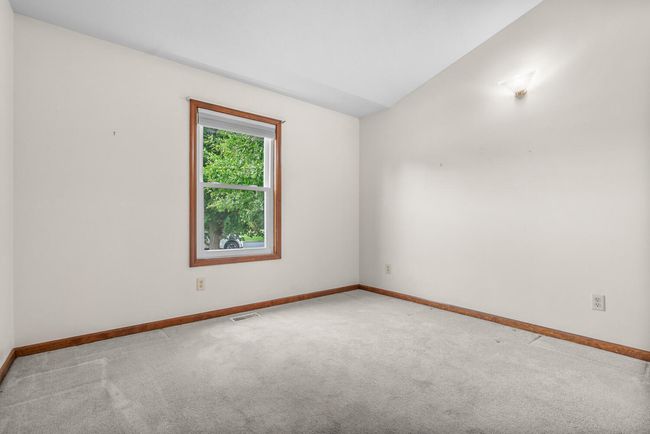 WM2675barkwood-13 | Image 15