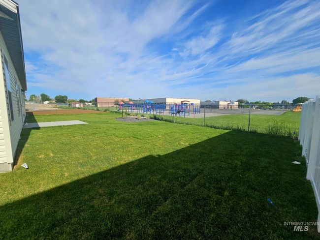 205 13 Th Ave W, House other with 4 bedrooms, 2 bathrooms and 3 parking in Jerome ID | Image 49