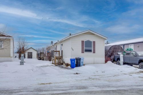 164 Grandview Cres, Fort Mcmurray, AB, T9H4X8 | Card Image