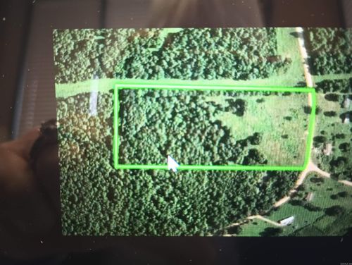 4397 Greene Road 443, Marmaduke, AR, 72443-9707 | Card Image