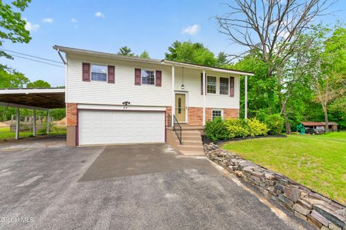 24 Burning Pines Dr, Ballston Spa, NY, 12020-2709 | Card Image