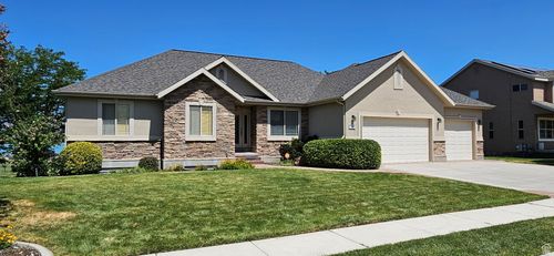 2226 S Maverick Rd, Saratoga Springs, UT, 84045-3934 | Card Image