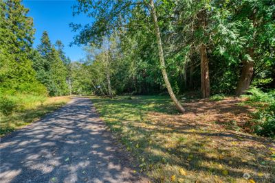 1 Lot Sunrise Drive, Home with 0 bedrooms, 0 bathrooms and null parking in Point Roberts WA | Image 2