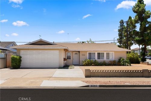 5302 Caliente Dr, Huntington Beach, CA, 92649-2618 | Card Image
