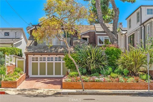 624 Poppy Ave, Corona del Mar, CA, 92625 | Card Image