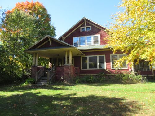 627 Shapleigh Rd, Lebanon, ME, 04027-3808 | Card Image