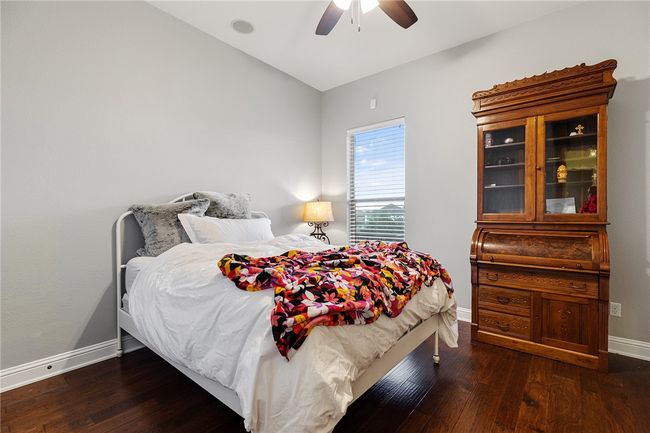 201 Glenfiddich Ln, House other with 4 bedrooms, 3 bathrooms and 4 parking in Lakeway TX | Image 23