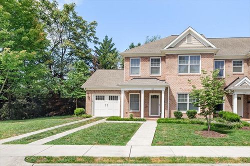 628 Janette Ave Sw, Roanoke, VA, 24016-4816 | Card Image