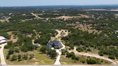 324 Ridge Pt, Spring Branch, TX, 78070-5490 | Card Image