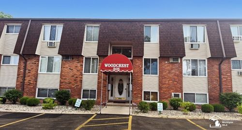 505 John Anderson #57 Court, Monroe, MI, 48162 | Card Image