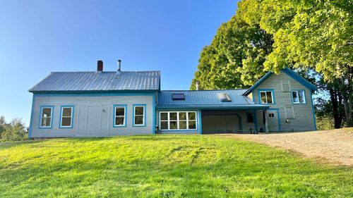 7 North Rd, Eden, VT, 05653-9734 | Card Image