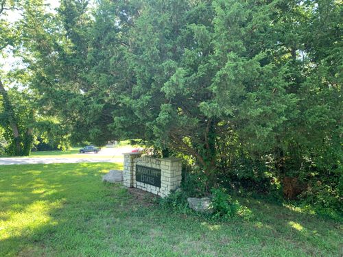 lot-40-000 S Woodcliffe Dr, Springfield, MO, 65804 | Card Image