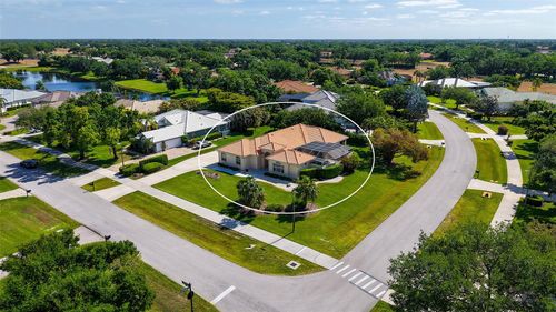 3295 Alex Findlay Pl, SARASOTA, FL, 34240-8701 | Card Image