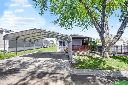 240-15018 Atlas Ct, Omaha, NE, 68137-1038 | Card Image