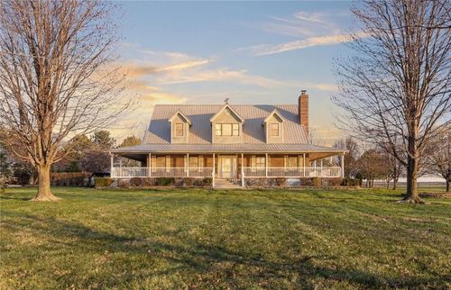 15649 Elm Branch Rd, Windsor, MO, 65360-4432 | Card Image