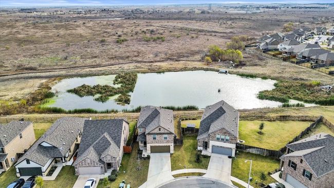 488 Pepperbark Loop, House other with 4 bedrooms, 3 bathrooms and null parking in Buda TX | Image 28
