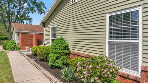 3118 S Westminster Way, Bloomington, IN, 47401-8765 | Card Image