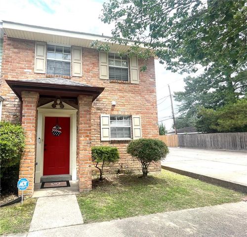 apt-d-29 Brandon Hall Dr, Destrehan, LA, 70047-3272 | Card Image