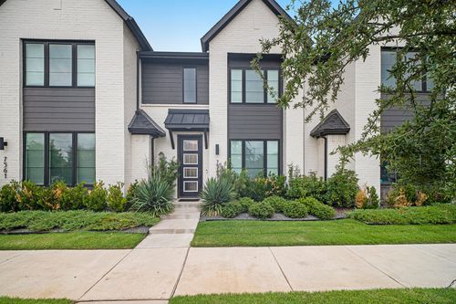 7565 Reis Ln, North Richland Hills, TX, 76182-1918 | Card Image