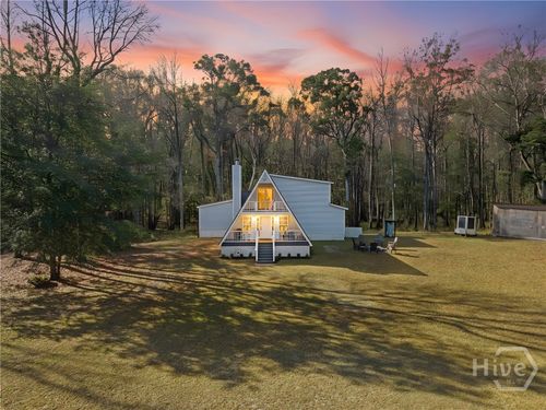 554 Mariners Way, Garnett, SC, 29922-2012 | Card Image