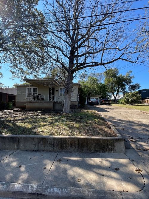 2006 Maple Ave, Austin, TX, 78722-2140 | Card Image