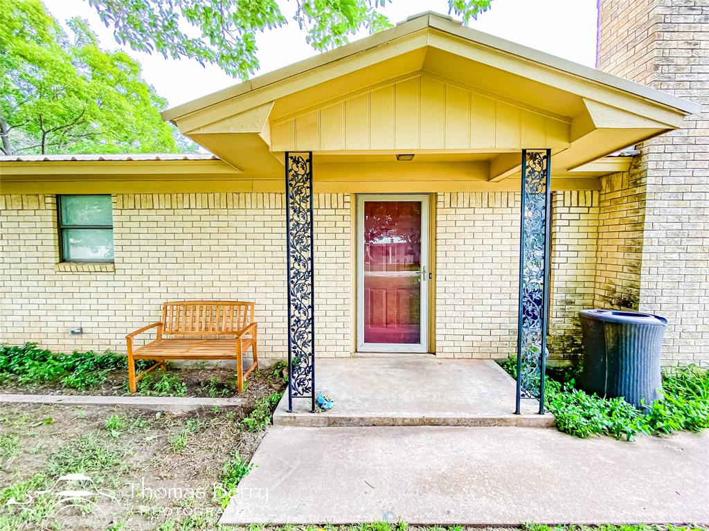 Shaney Ln, Clyde, TX 79510