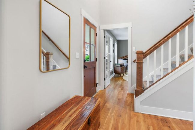 474 Park Court, House other with 4 bedrooms, 3 bathrooms and null parking in Hartland WI | Image 4