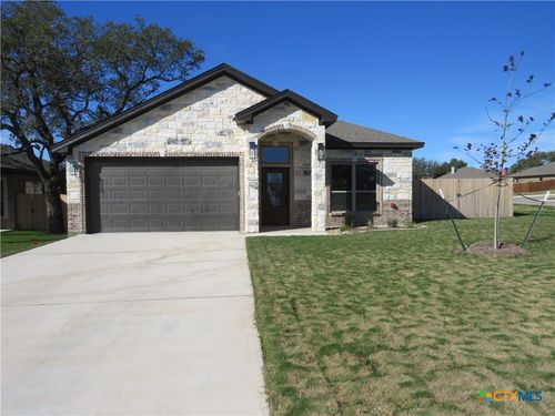 3225 Tortuga Ct, Belton, TX, 76513-4148 | Card Image