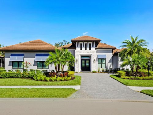 9224 Starry Night Avenue, SARASOTA, FL, 34241 | Card Image