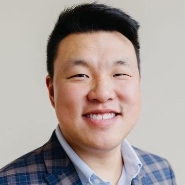 Newton Chang