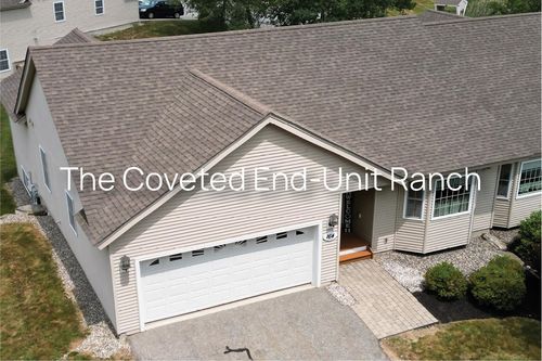 164 Hall Rd, Fremont, NH, 03044-3345 | Card Image