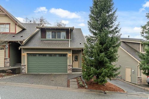 50-46840 Russell Rd, Chilliwack, BC, V2R5Z1 | Card Image