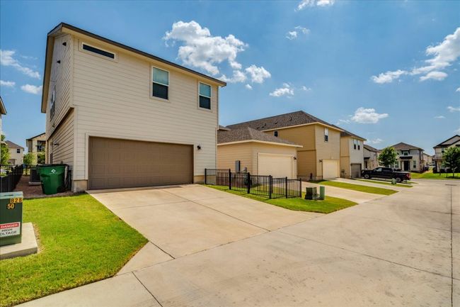 221 Delaware Mountains Ter, House other with 3 bedrooms, 3 bathrooms and 2 parking in Dripping Springs TX | Image 18