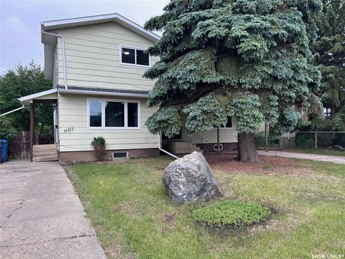 a-11357 Clark Dr, North Battleford, SK, S9A3P6 | Card Image