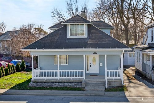 107 Riverside Drive, Piqua, OH, 45356 | Card Image