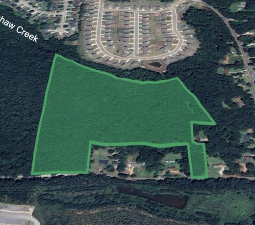 0 Nail Mill Rd, Mcdonough, GA, 30252 | Card Image