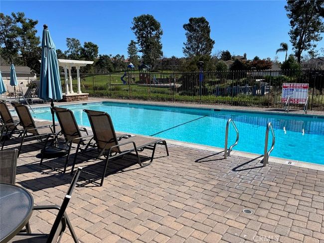 24342 Donner Ct, House other with 4 bedrooms, 3 bathrooms and 2 parking in Laguna Niguel CA | Image 45