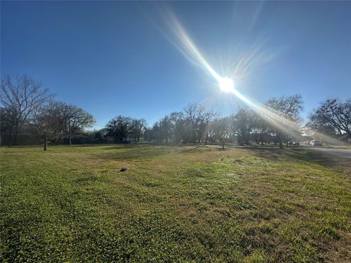 TBD E Freeman Street, Ennis, TX, 75119 | Card Image