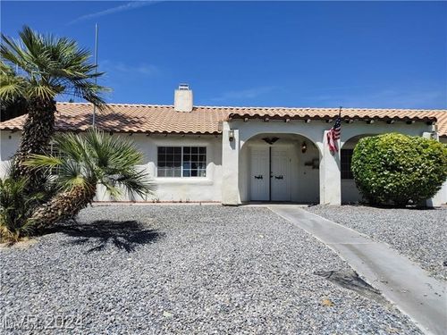 5610 Bridger St, Pahrump, NV, 89061-8248 | Card Image