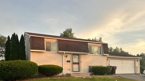 3771 Highland Pl, Country Club Hills, IL, 60478-4879 | Card Image