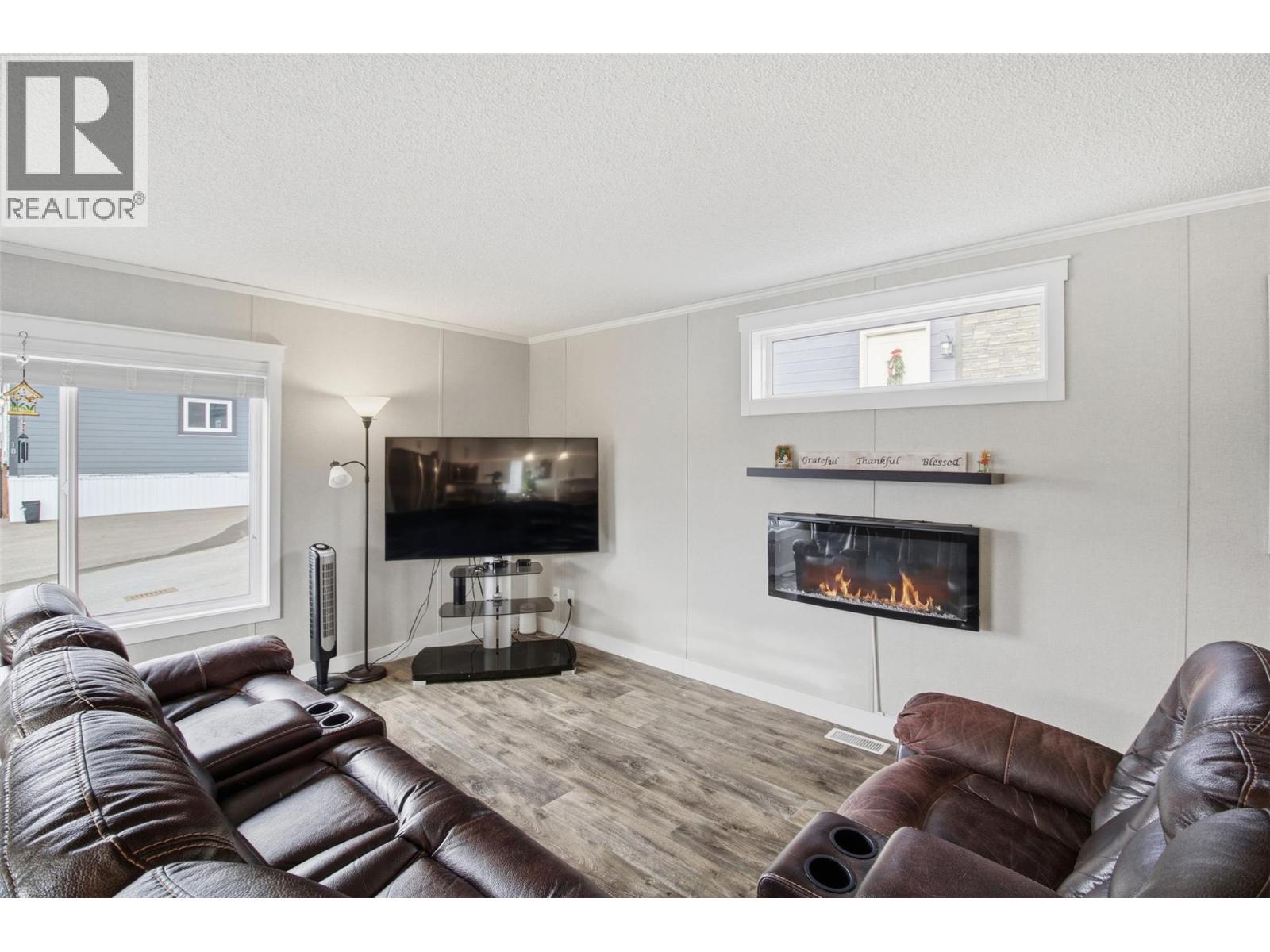 Residential in Kamloops 3