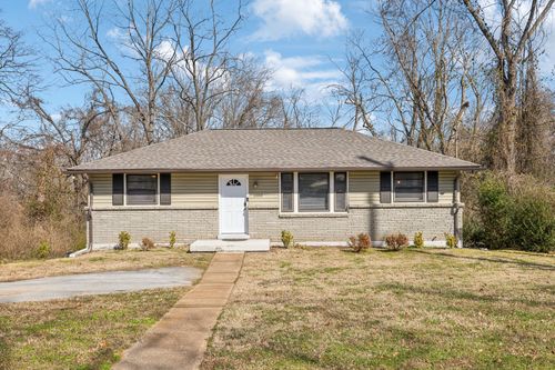 1100 Massman Dr, Nashville, TN, 37217-1210 | Card Image