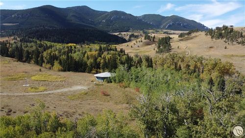 328 Benbow Rd, Fishtail, MT, 59028-8087 | Card Image