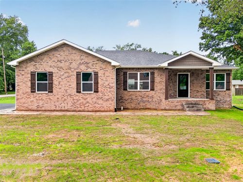 924 Sunset Ln, Russellville, KY, 42276-1013 | Card Image